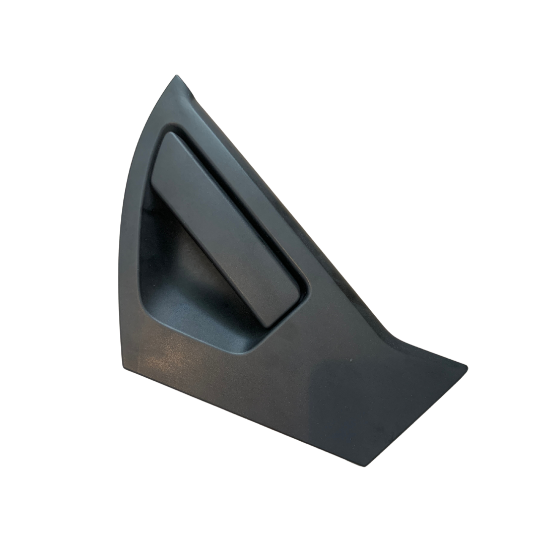 Exterior Door Handle
