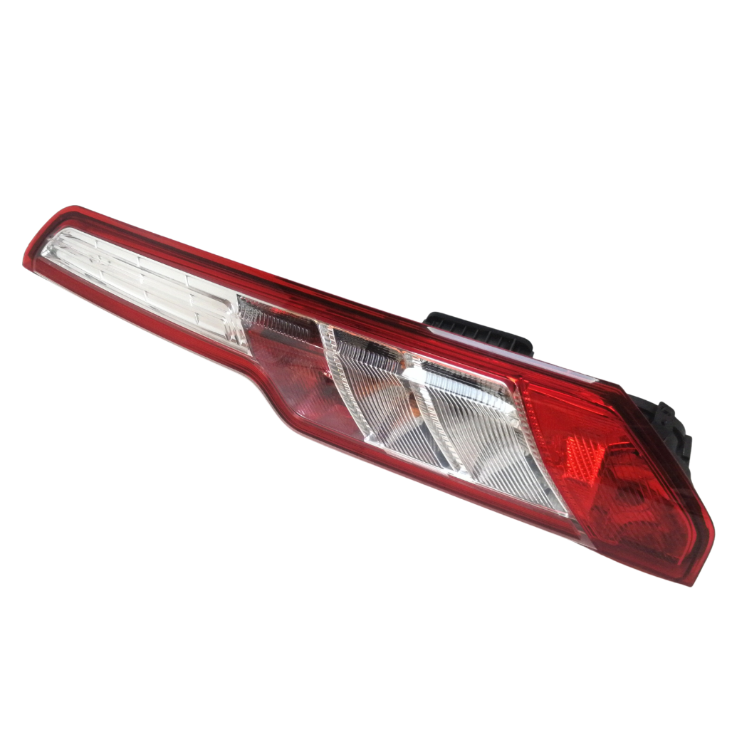Ford Tourneo Custom Right Tail Light BK21-13404-AJ / 2410754