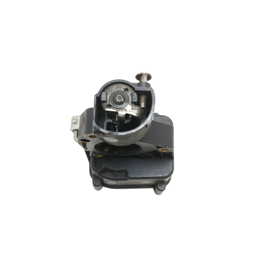 Renault Clio Throttle Body 8200096038