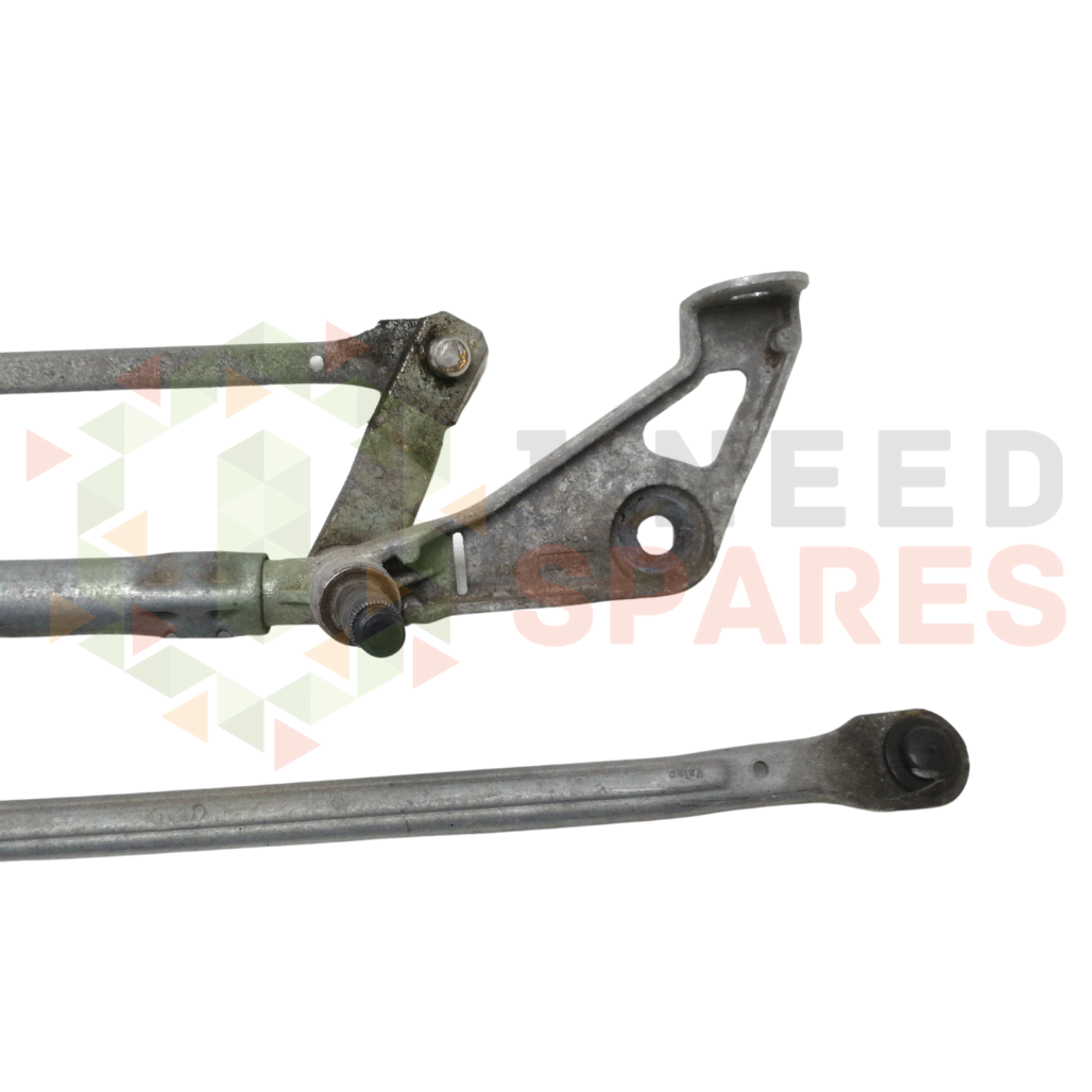 Renault Clio Front Wiper Linkage 8200383752