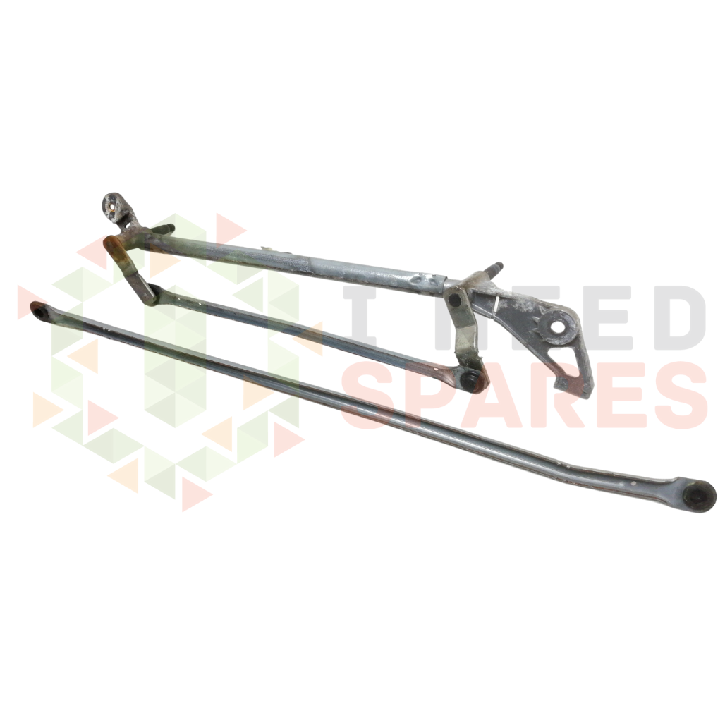 Renault Clio Front Wiper Linkage 8200383752