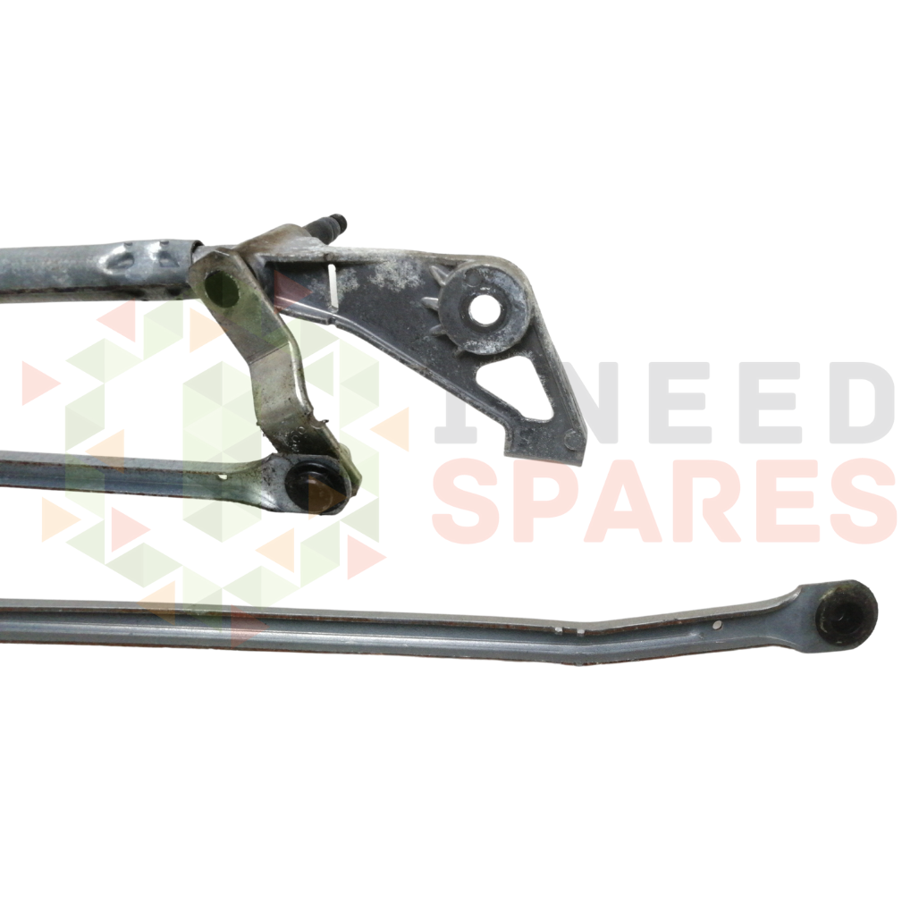 Renault Clio Front Wiper Linkage 8200383752