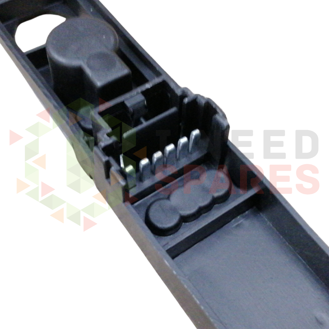Renault Kangoo MK1 Rear Tail Light Lamp Bulb Holder