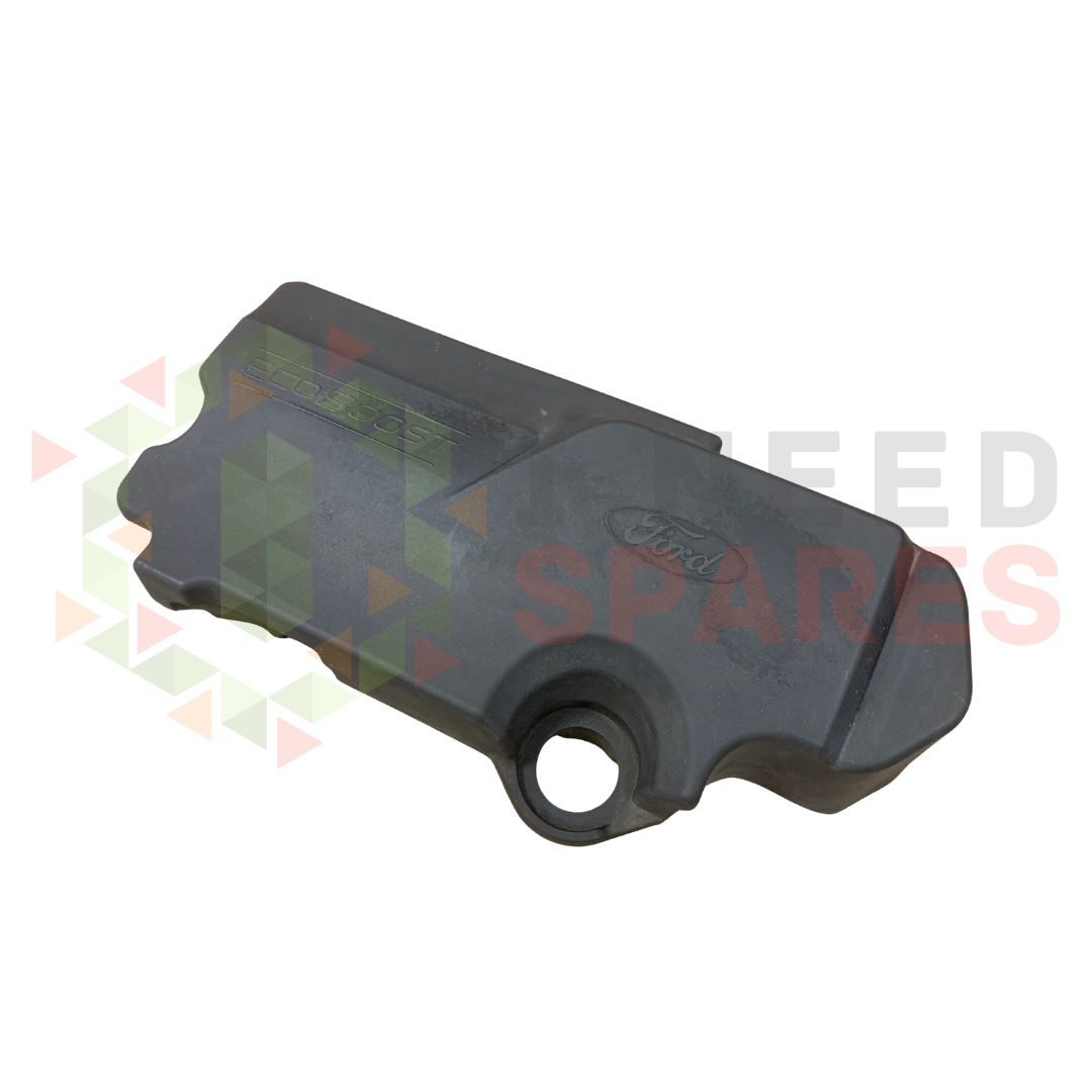 Ford Focus Foam Engine Cover CM5G-9U550-AC