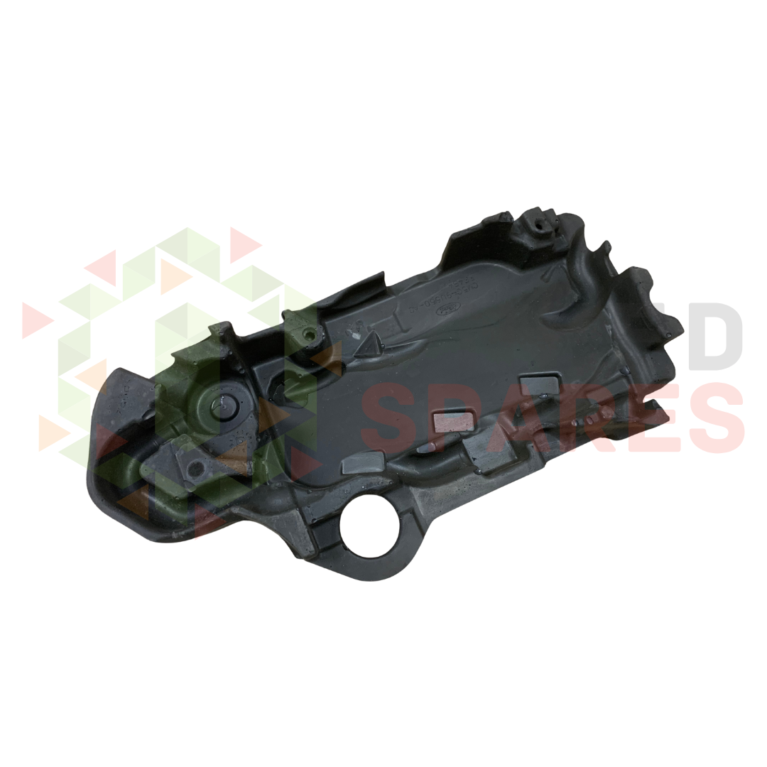 Ford Focus Foam Engine Cover CM5G-9U550-AC