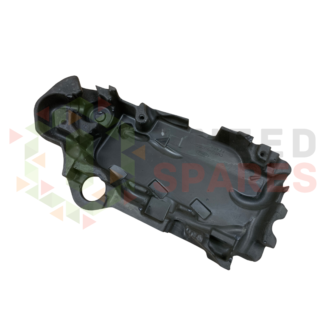 Ford Focus Foam Engine Cover CM5G-9U550-AC