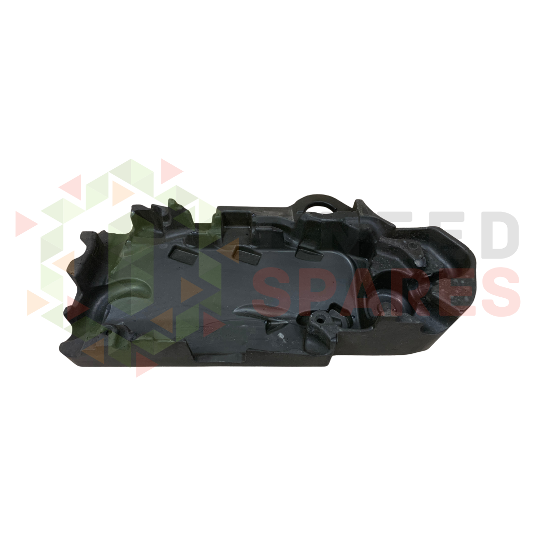 Ford Focus Foam Engine Cover CM5G-9U550-AC