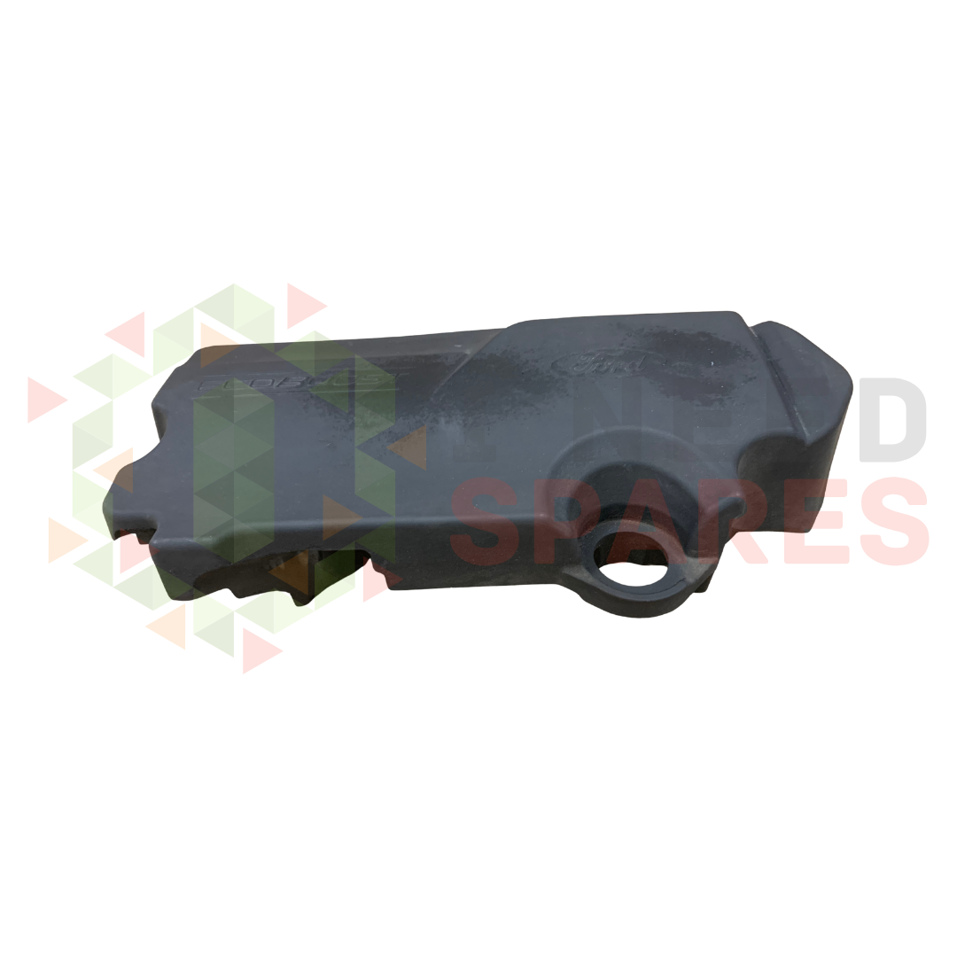 Ford Focus Foam Engine Cover CM5G-9U550-AC