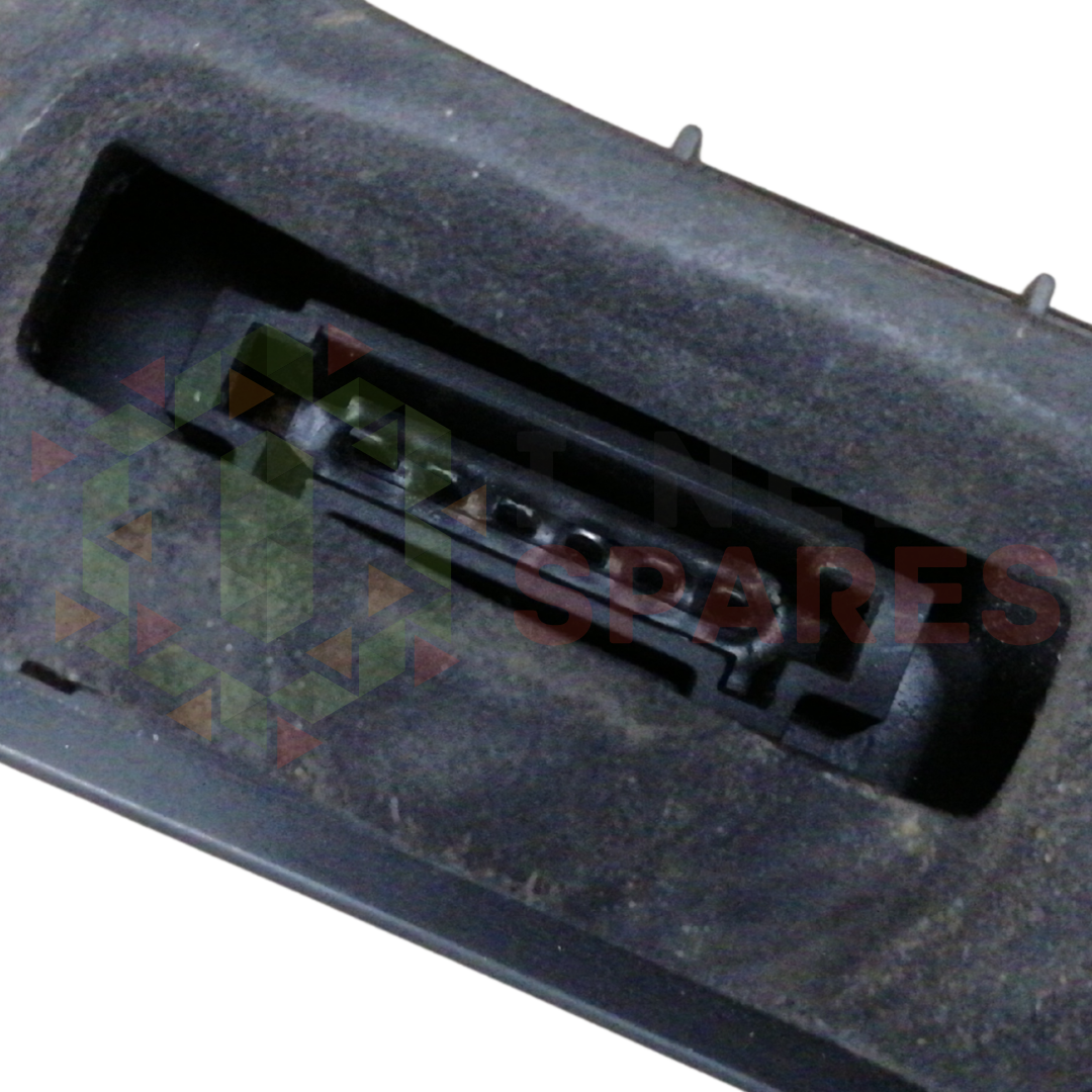 Mercedes Vito W639 Rear Left Tail Light Lamp Bulb Holder 964678-00