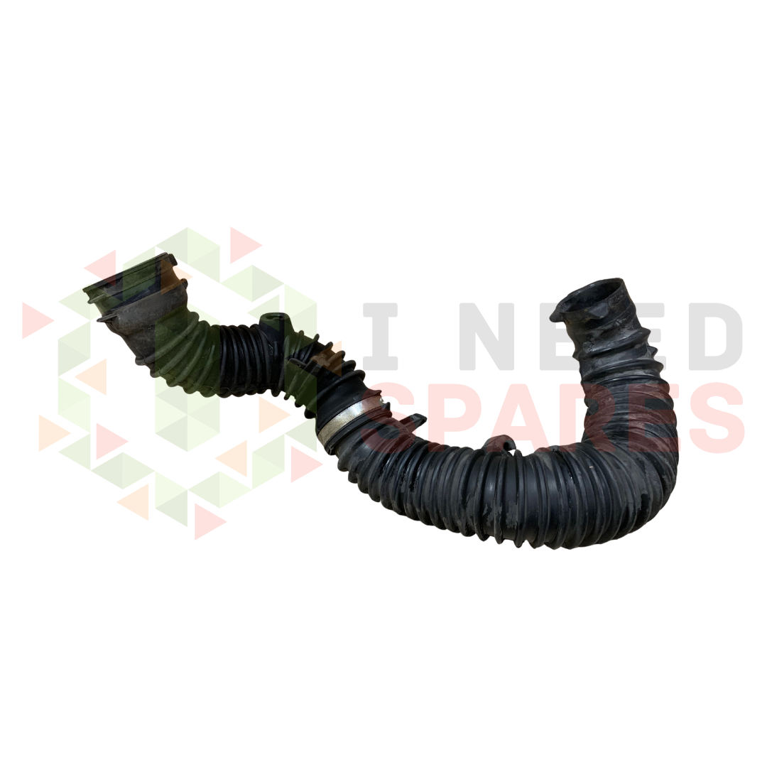 Vauxhall Vivaro Air Intake Pipe 8200806067