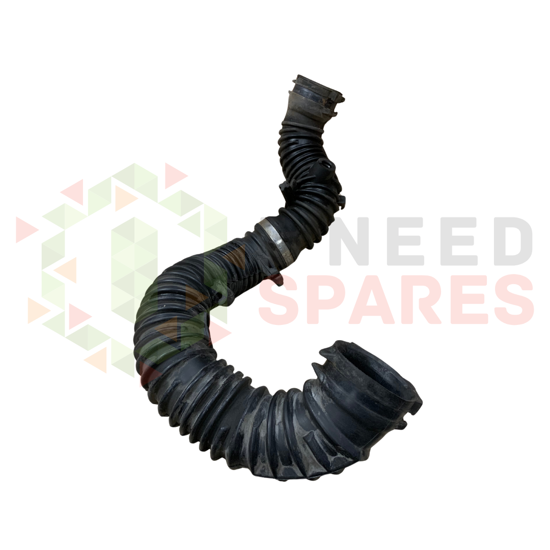Vauxhall Vivaro Air Intake Pipe 8200806067