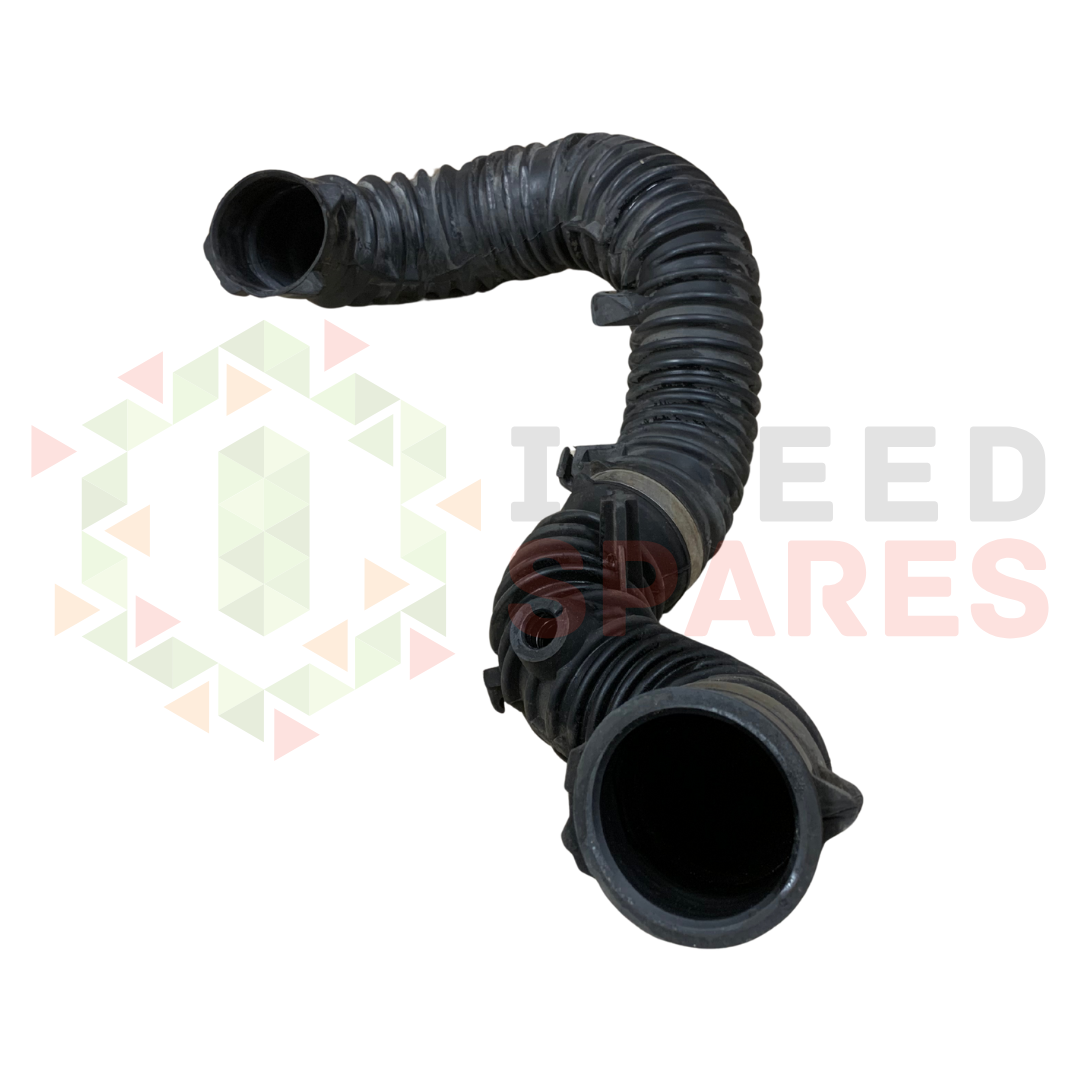 Vauxhall Vivaro Air Intake Pipe 8200806067
