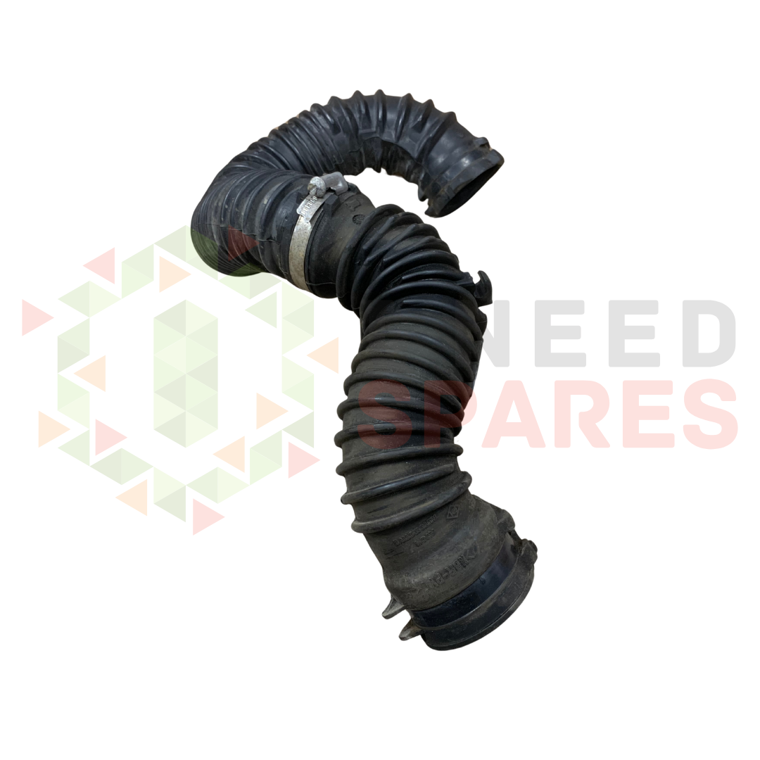 Vauxhall Vivaro Air Intake Pipe 8200806067