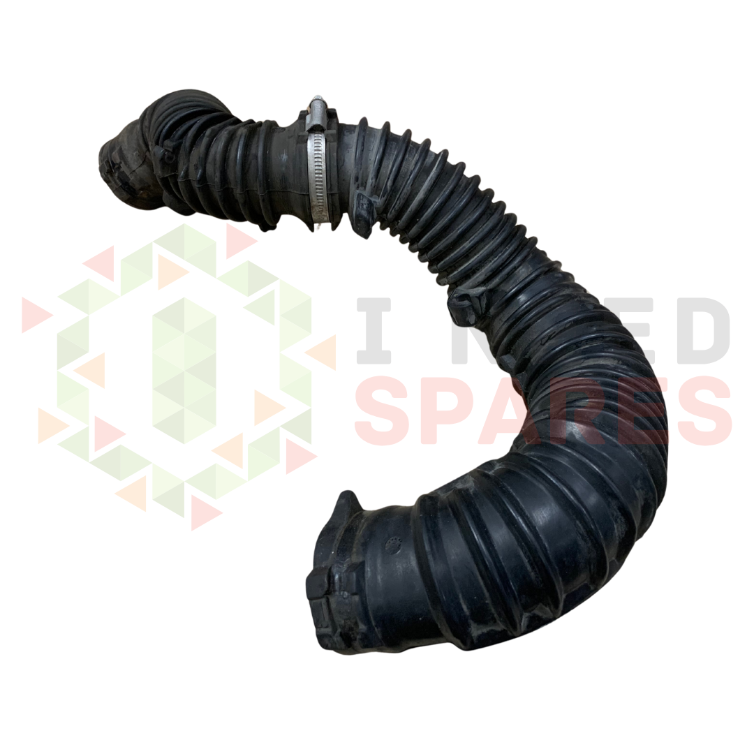 Vauxhall Vivaro Air Intake Pipe 8200806067