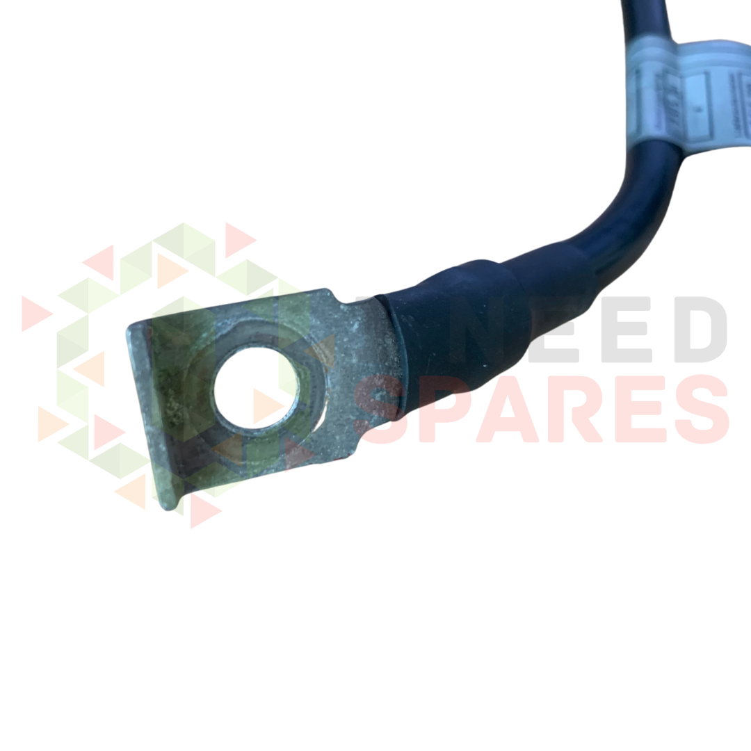 Mini Cooper Negative Battery Cable 7515200