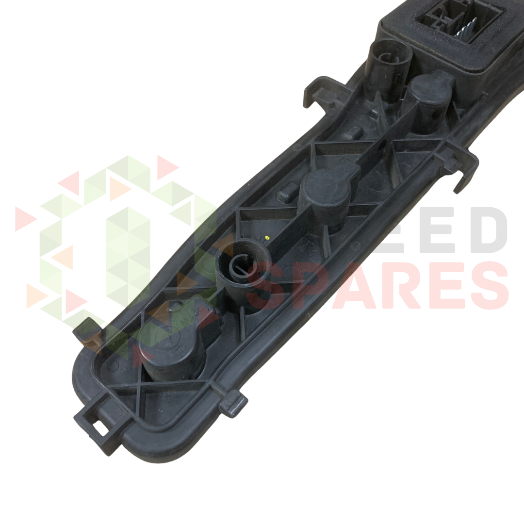 Citroen Nemo Right Rear Taillight Bulb Holder
