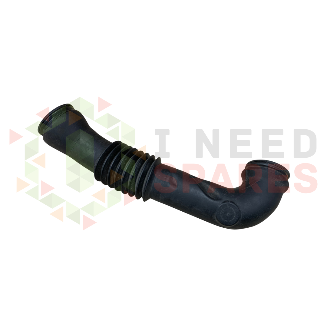 Ford Fiesta Air Intake Pipe 2S61-9R504-CE