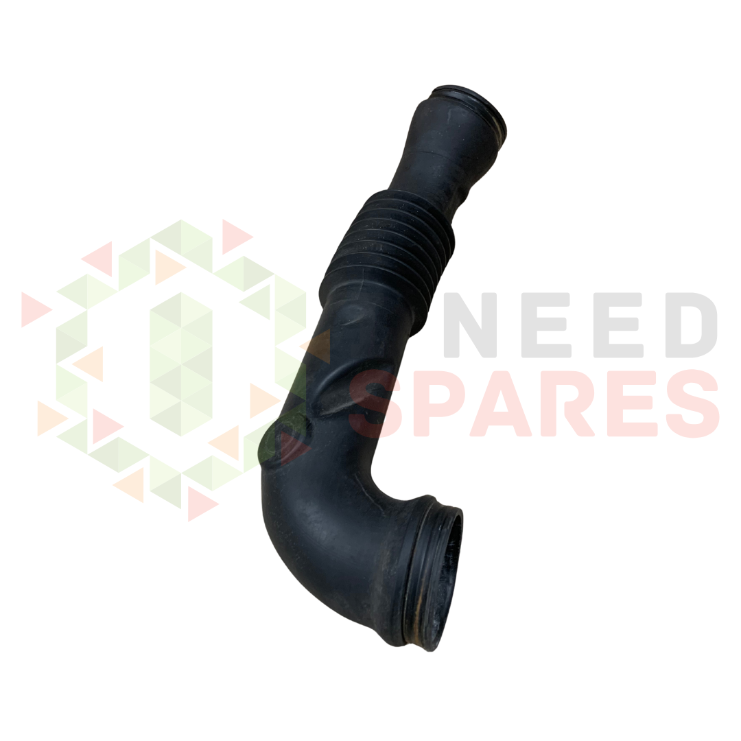 Ford Fiesta Air Intake Pipe 2S61-9R504-CE