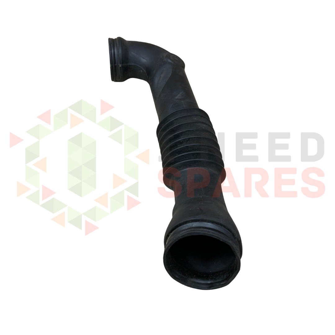 Ford Fiesta Air Intake Pipe 2S61-9R504-CE