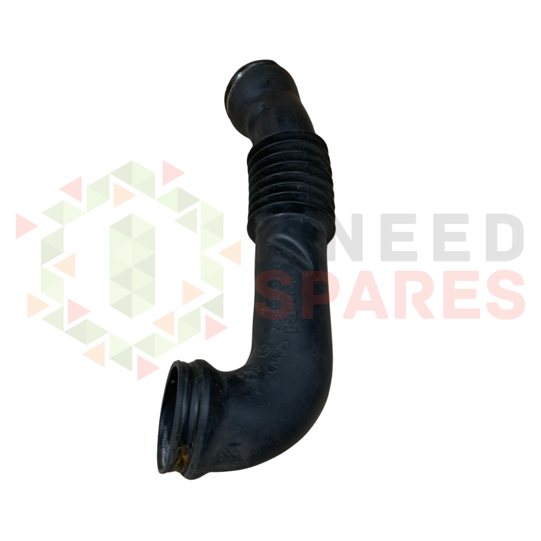 Ford Fiesta Air Intake Pipe 2S61-9R504-CE