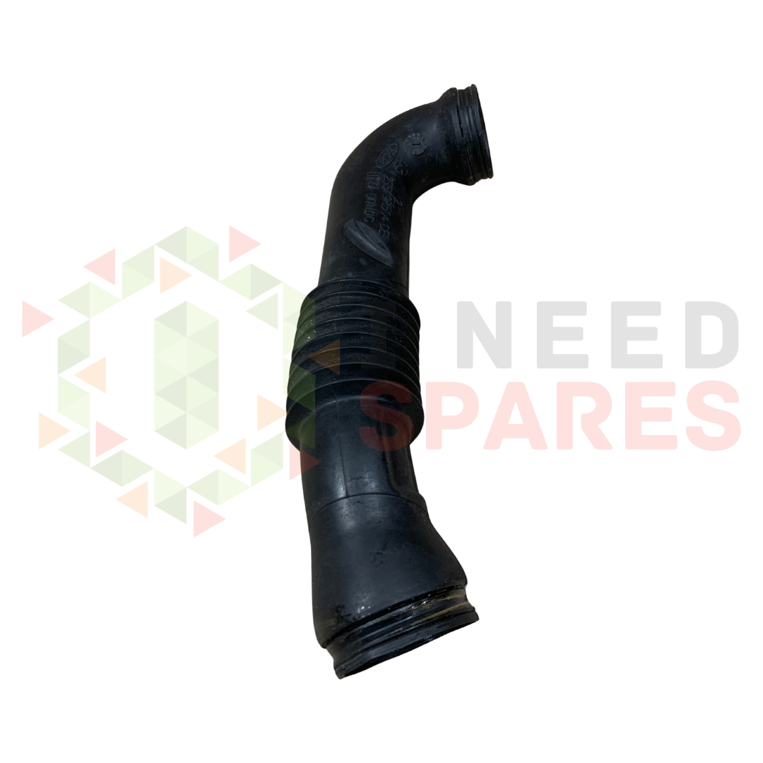 Ford Fiesta Air Intake Pipe 2S61-9R504-CE