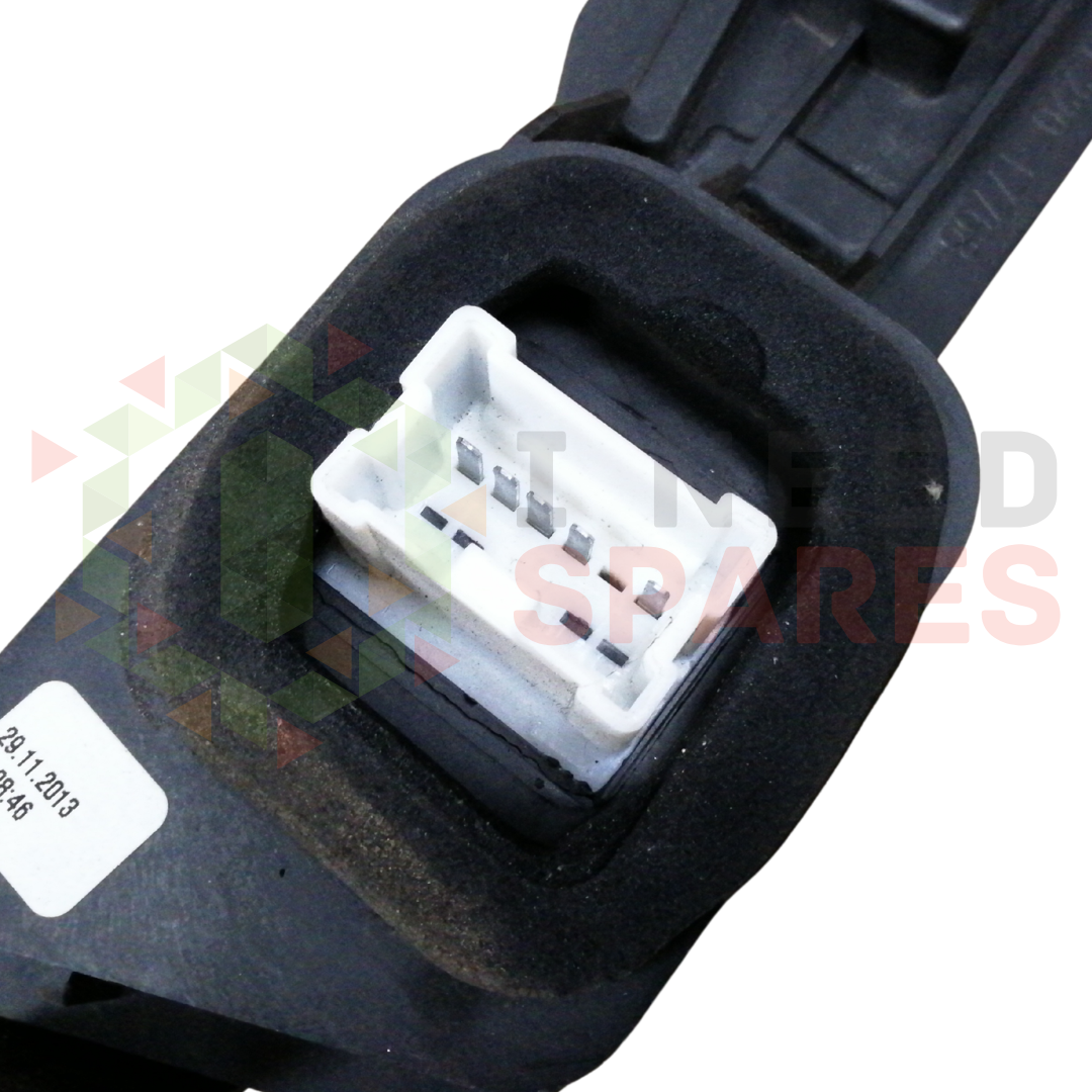 Mercedes Citan W415 Rear Left Tail Light Lamp Bulb Holder G/L-220-17768