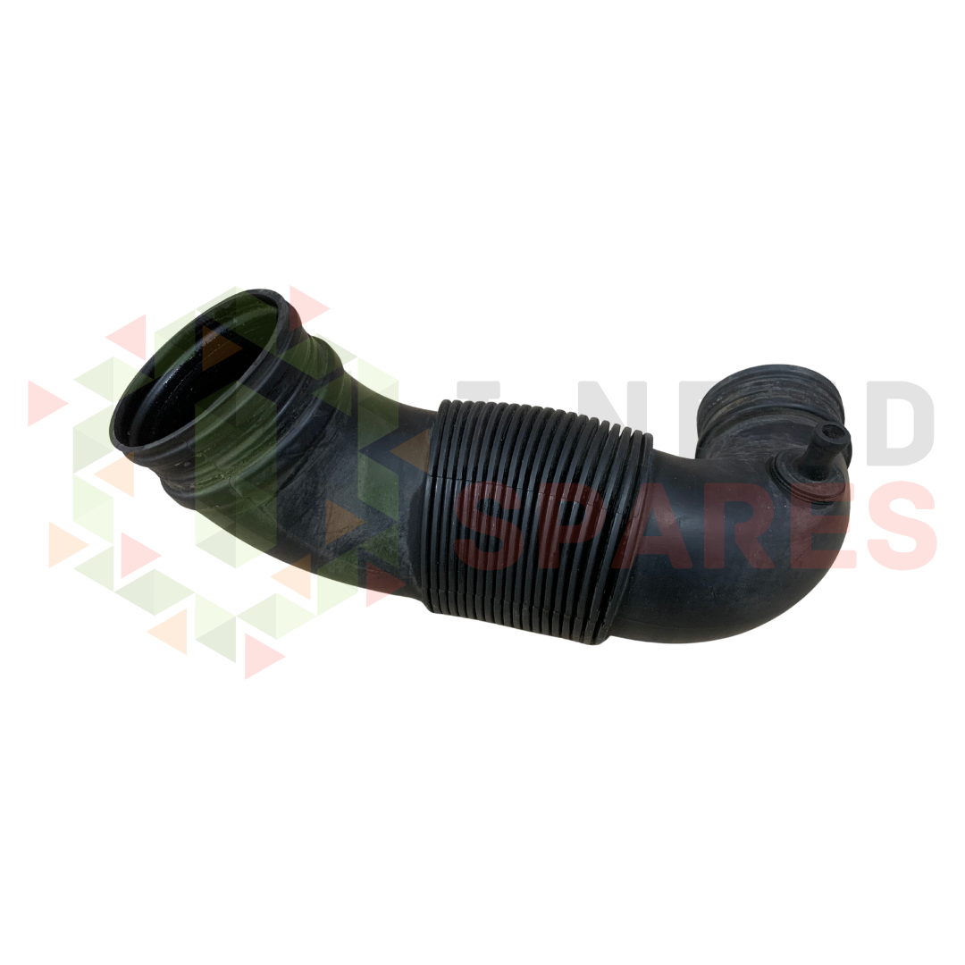 Volkswagen Fox Air Intake Pipe 6Y0129684B