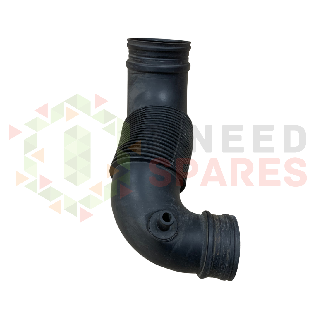 Volkswagen Fox Air Intake Pipe 6Y0129684B