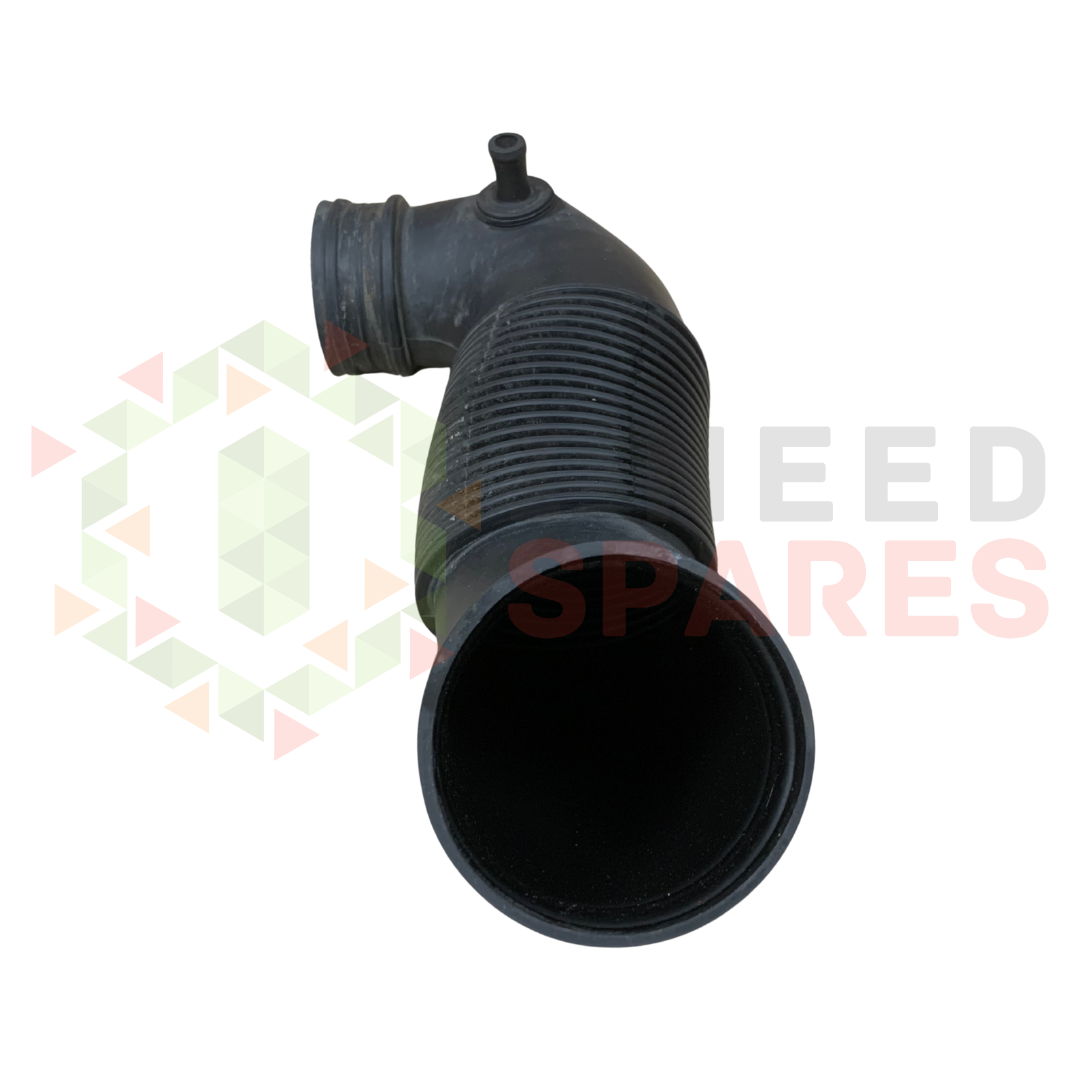 Volkswagen Fox Air Intake Pipe 6Y0129684B