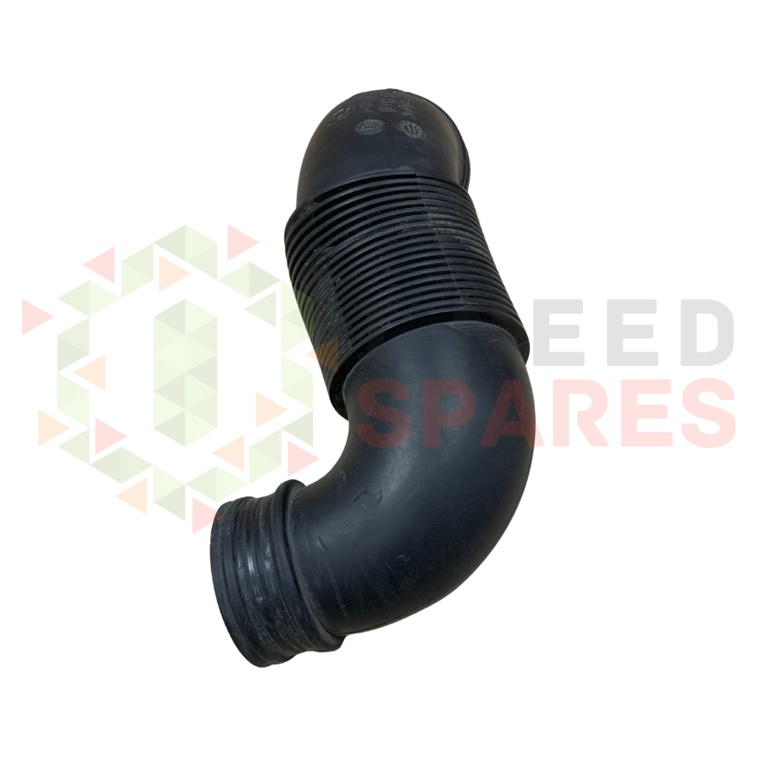 Volkswagen Fox Air Intake Pipe 6Y0129684B