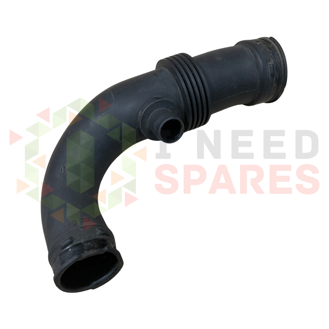 Ford Focus Air Intake Pipe