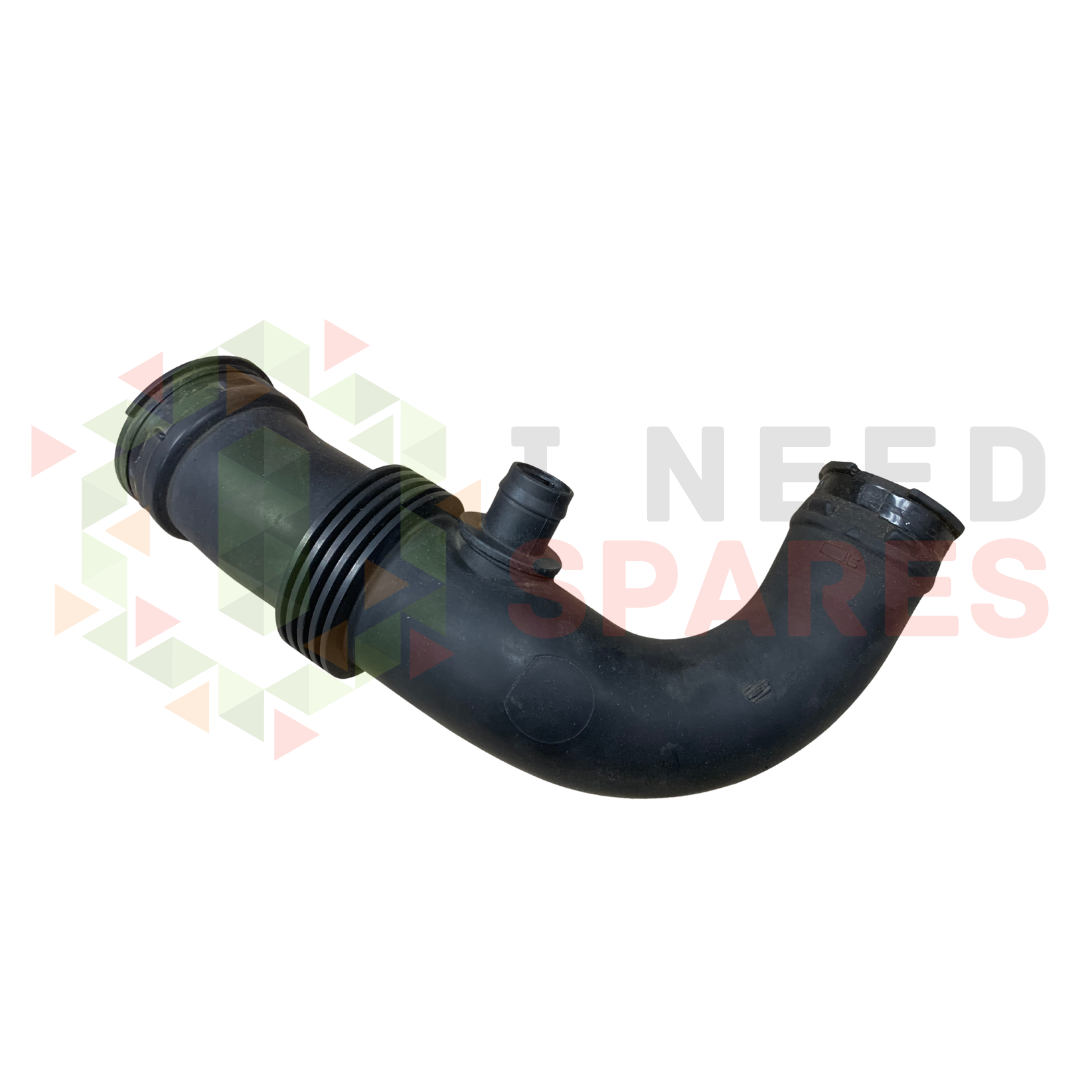 Ford Focus Air Intake Pipe
