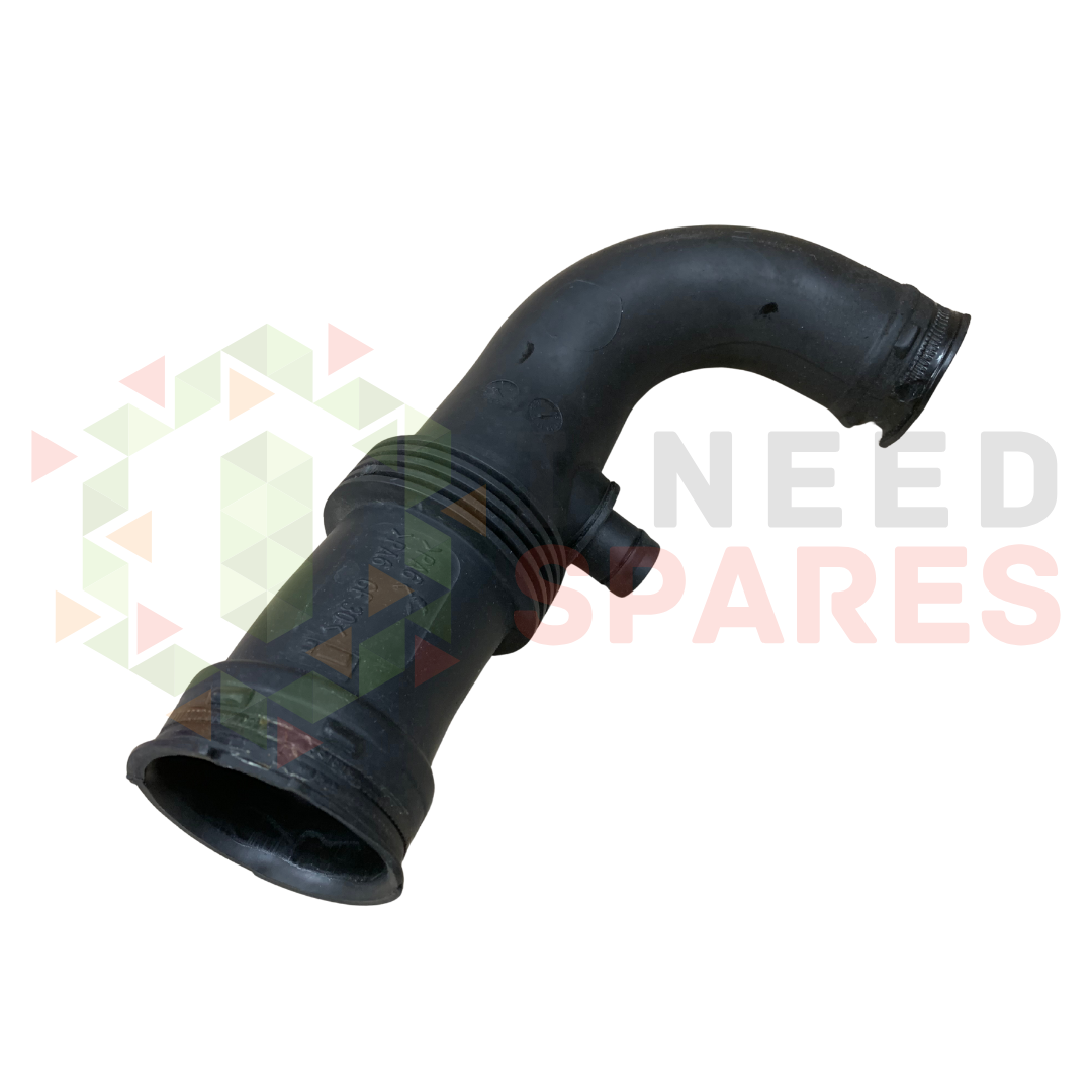 Ford Focus Air Intake Pipe