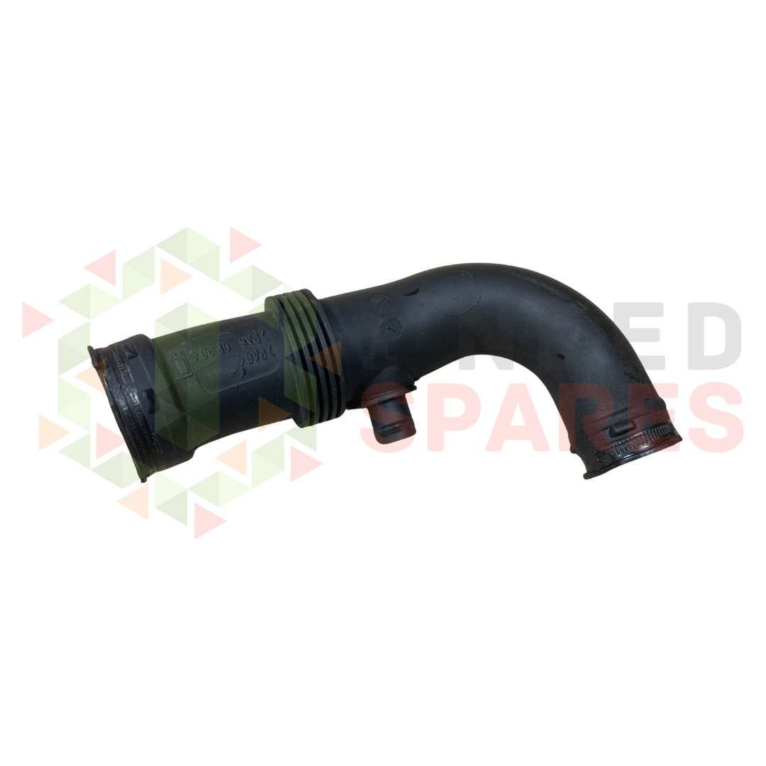 Ford Focus Air Intake Pipe