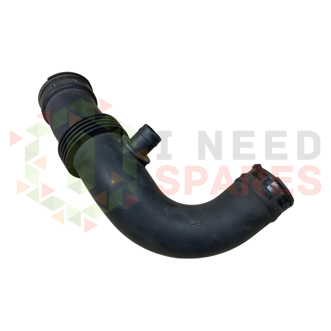 Ford Focus Air Intake Pipe