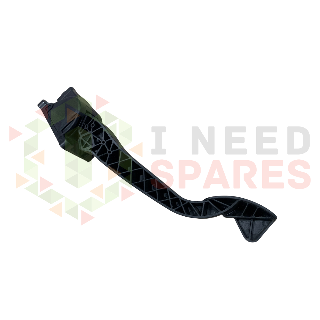 Citroen Berlingo Accelerator Pedal 9671416980