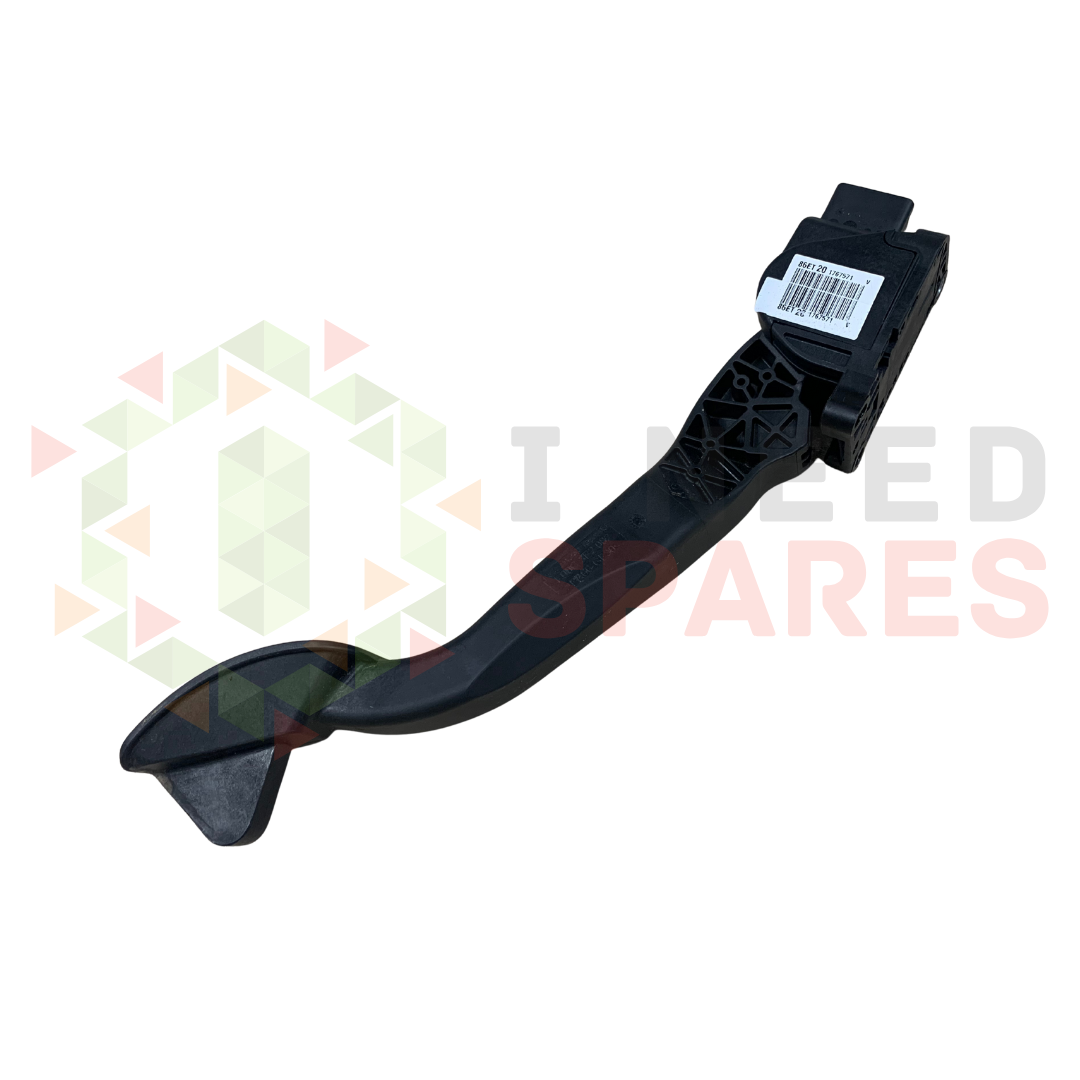 Citroen Berlingo Accelerator Pedal 9671416980