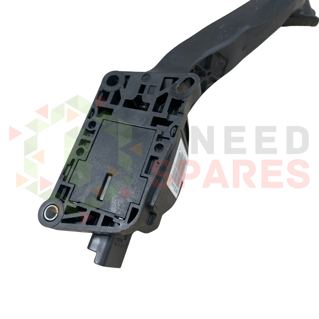 Citroen Berlingo Accelerator Pedal 9671416980