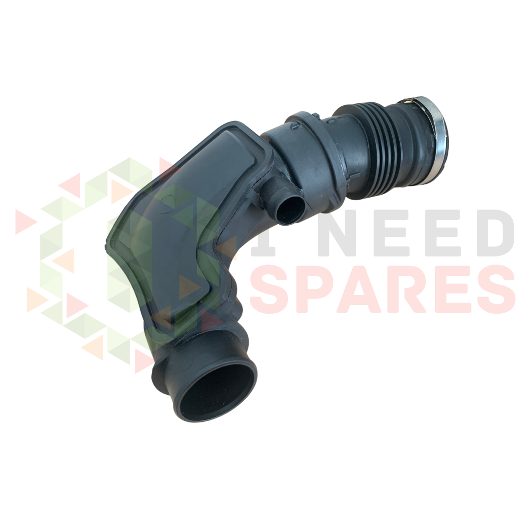 Ford Focus Air Intake Pipe