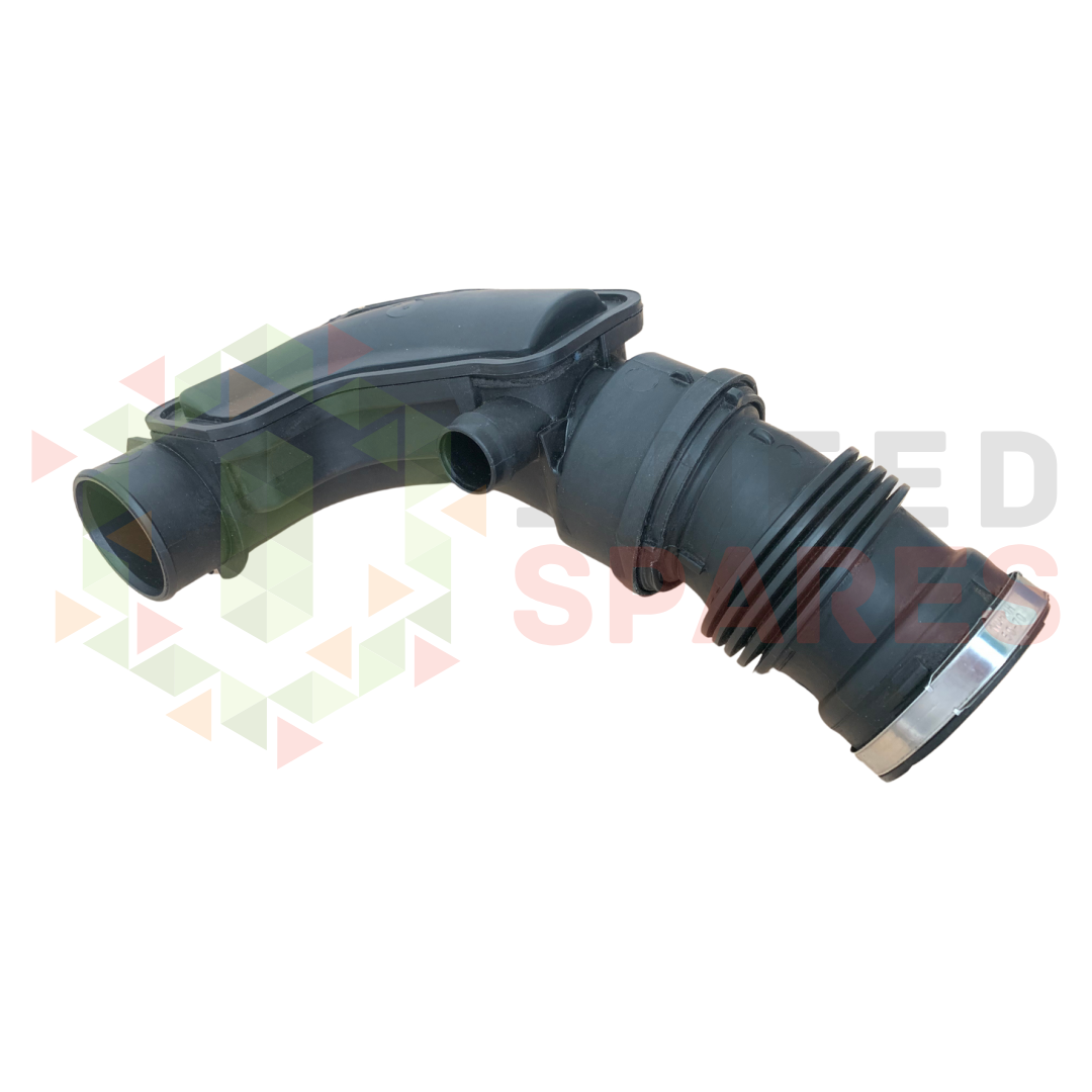 Ford Focus Air Intake Pipe