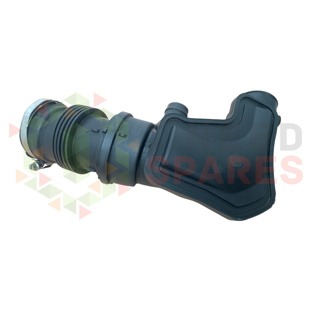 Ford Focus Air Intake Pipe