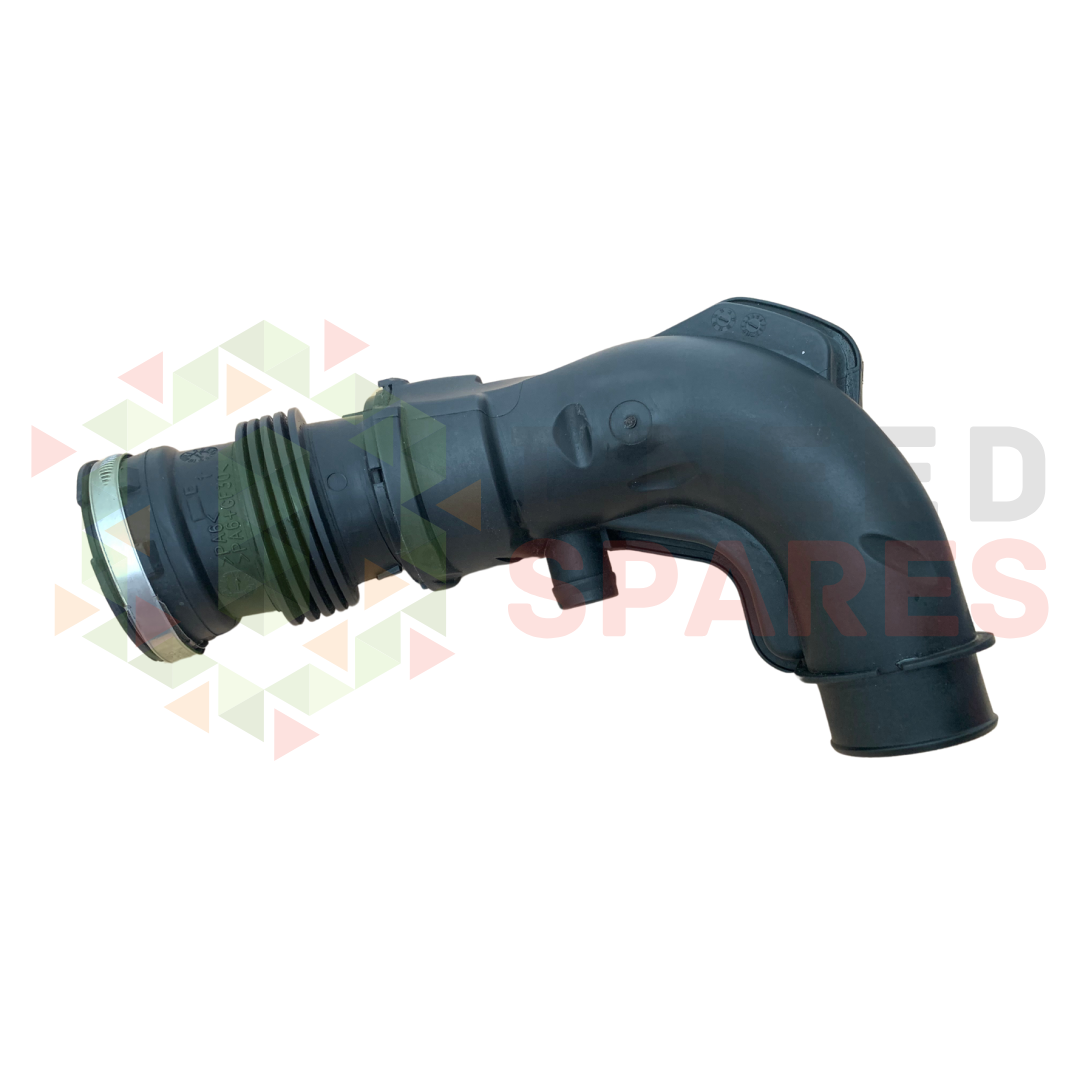 Ford Focus Air Intake Pipe