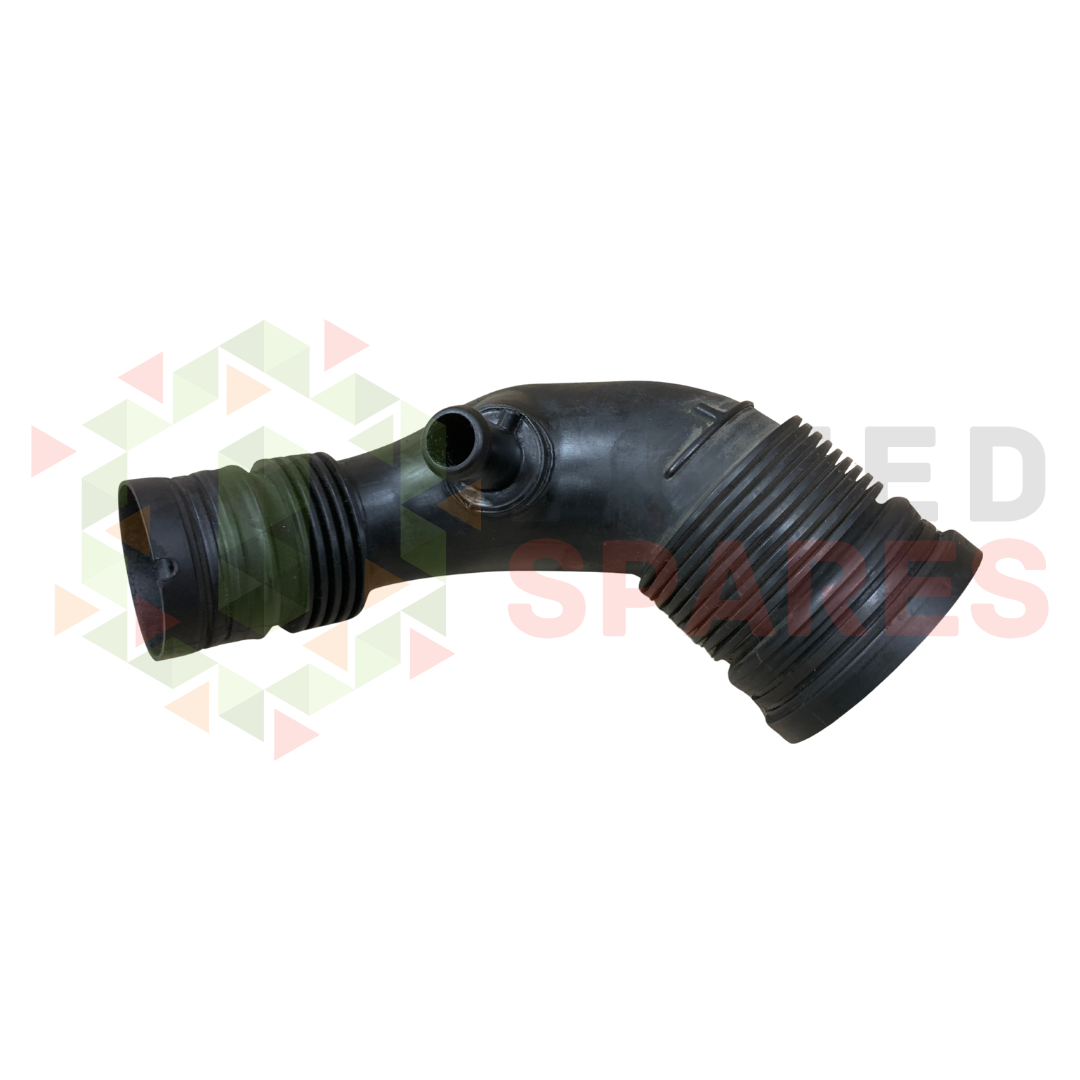 Fiat Doblo Air Intake Pipe 51814040