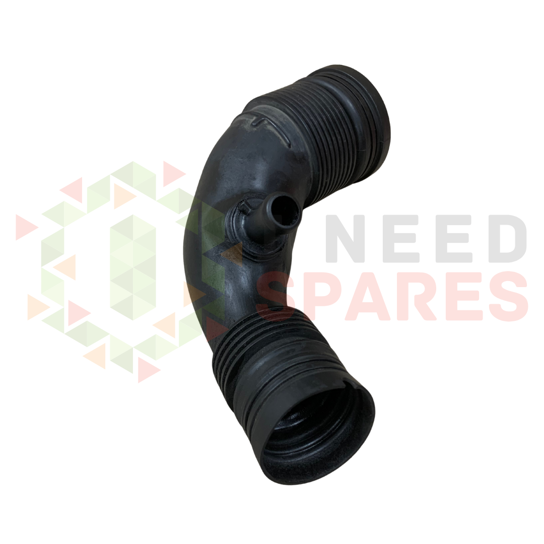 Fiat Doblo Air Intake Pipe 51814040