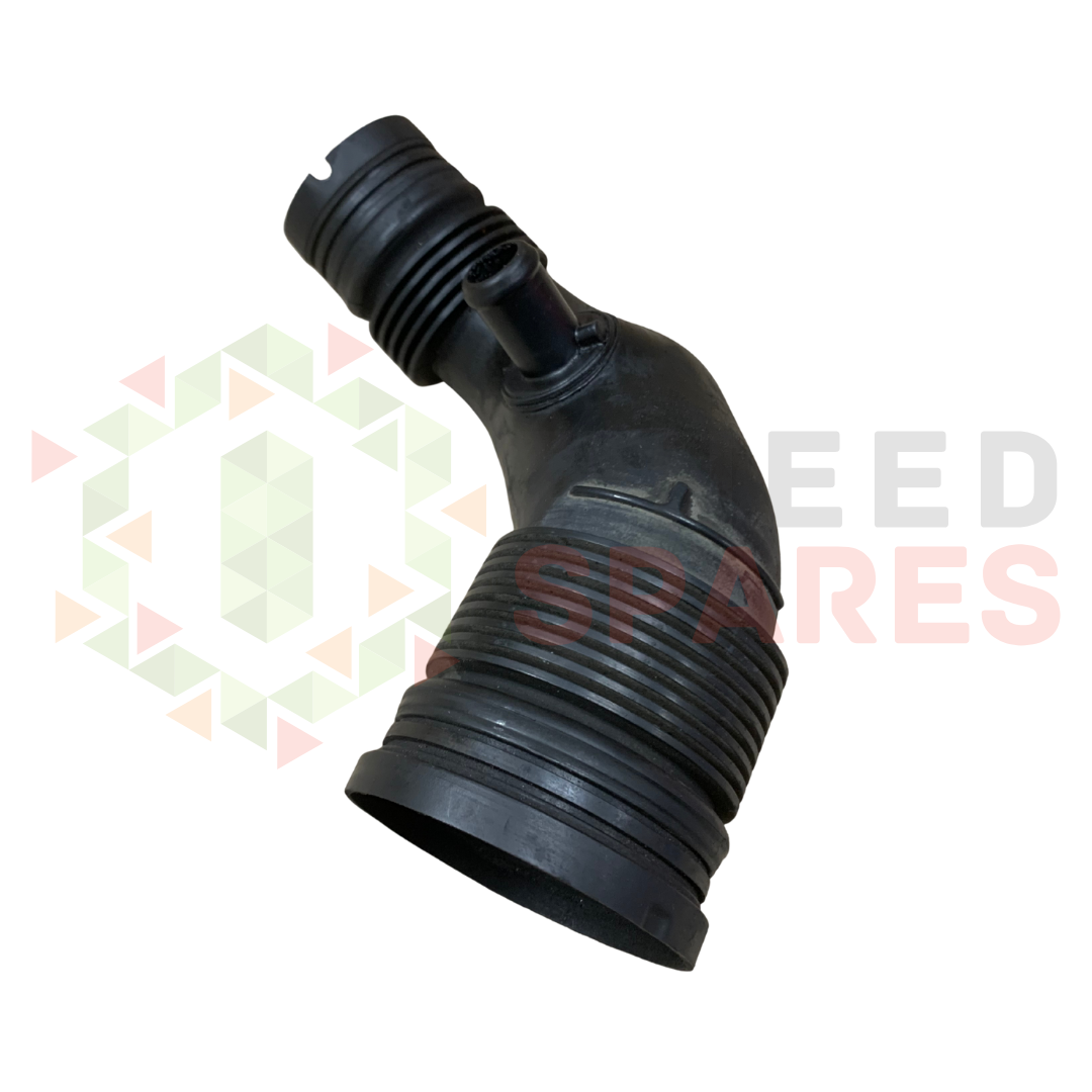 Fiat Doblo Air Intake Pipe 51814040