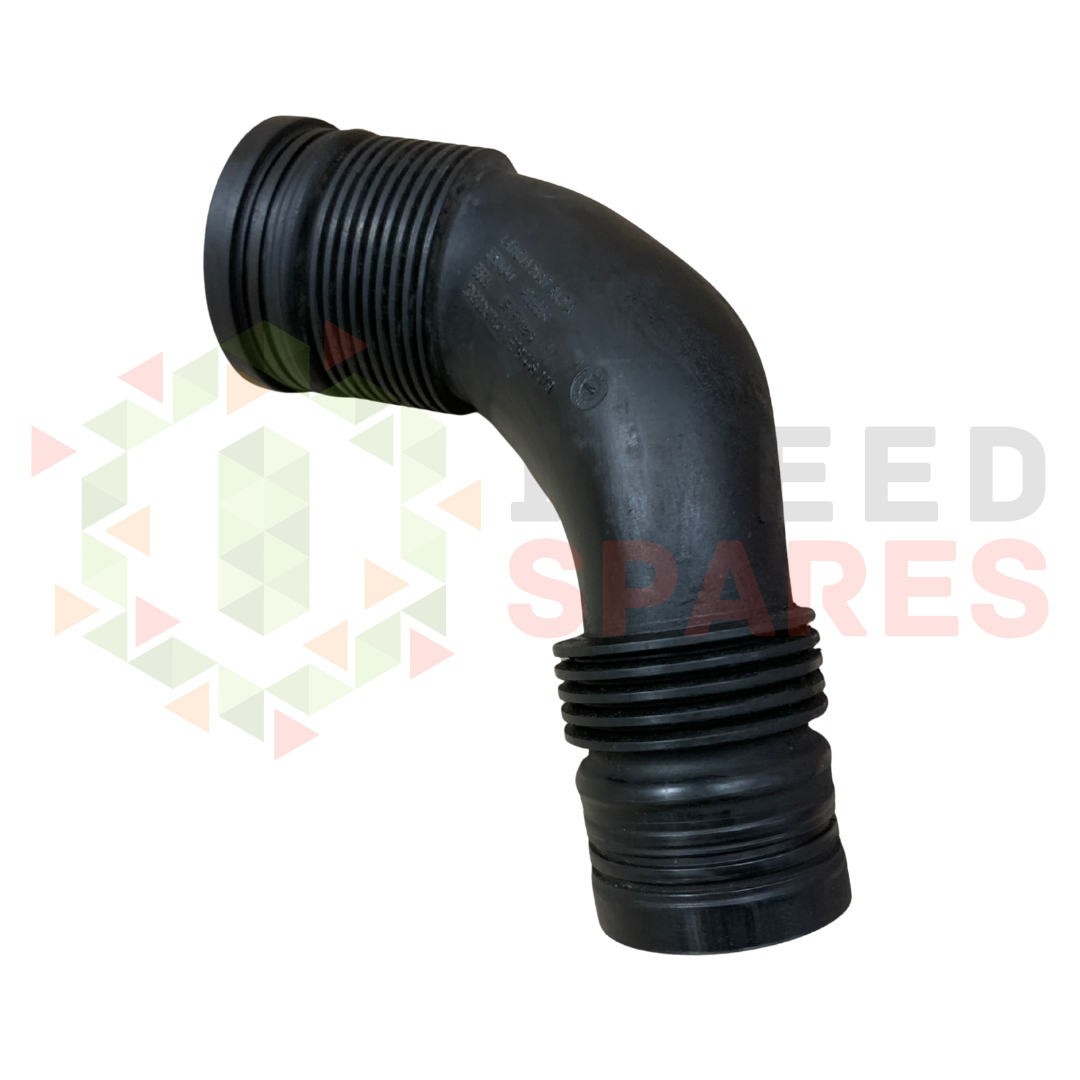 Fiat Doblo Air Intake Pipe 51814040