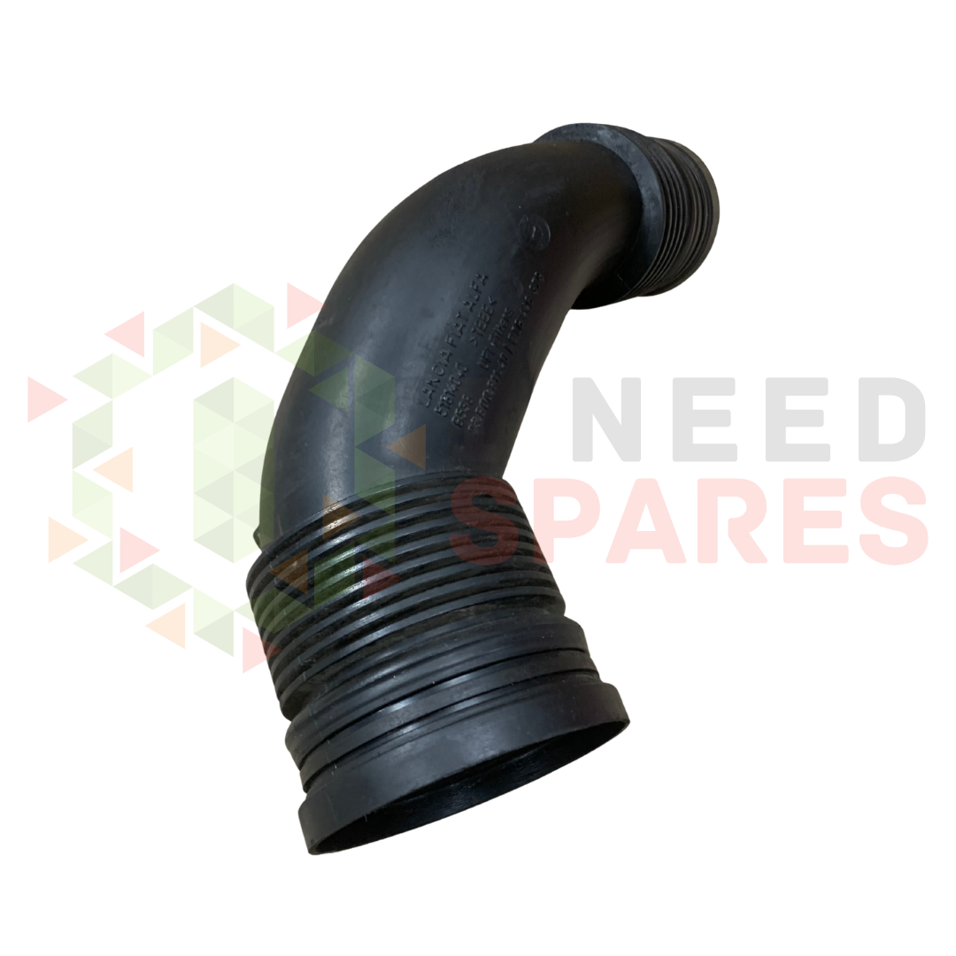Fiat Doblo Air Intake Pipe 51814040