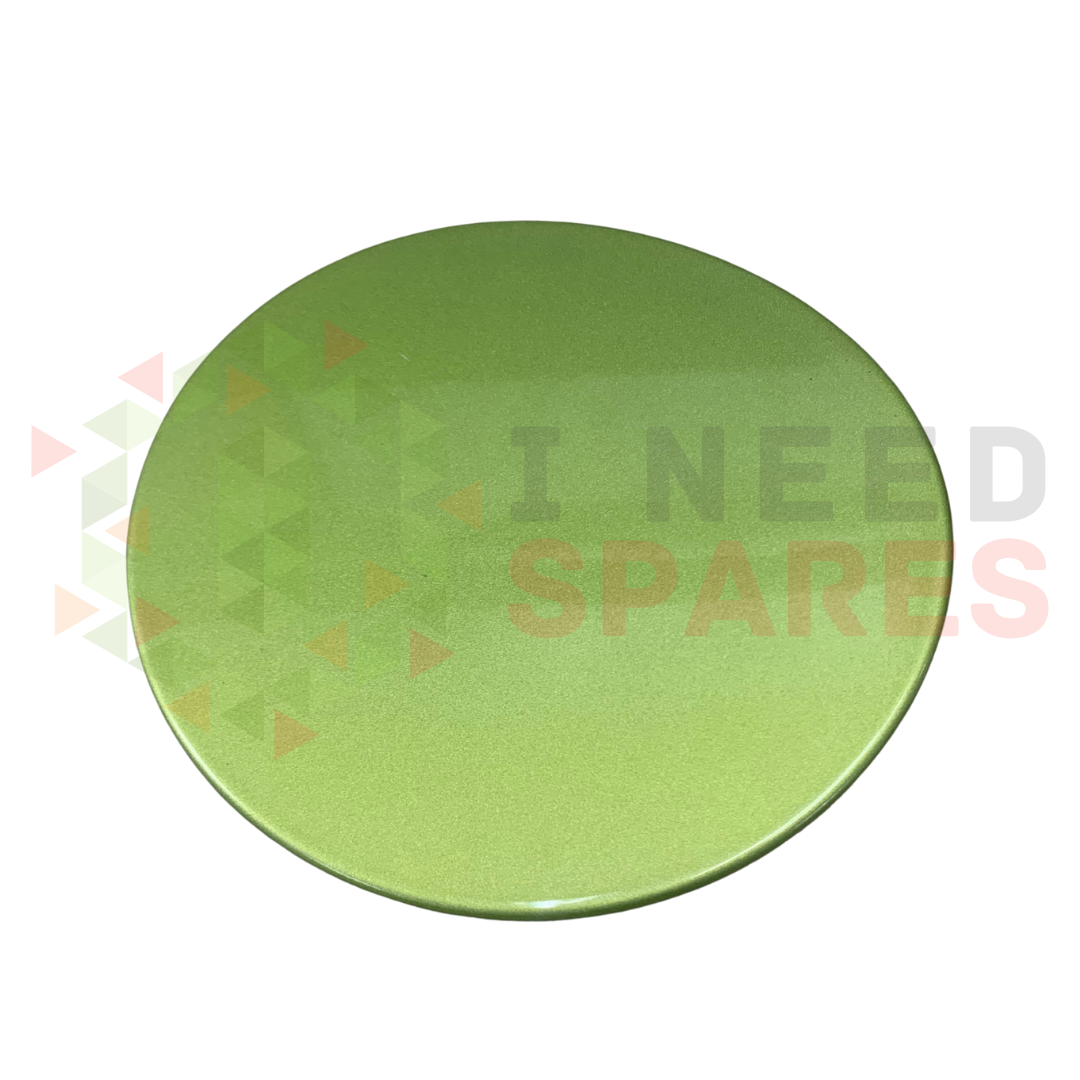 Ford Fiesta Fuel Tank Filler Access Door Flap 8A61-A405A02-AF
