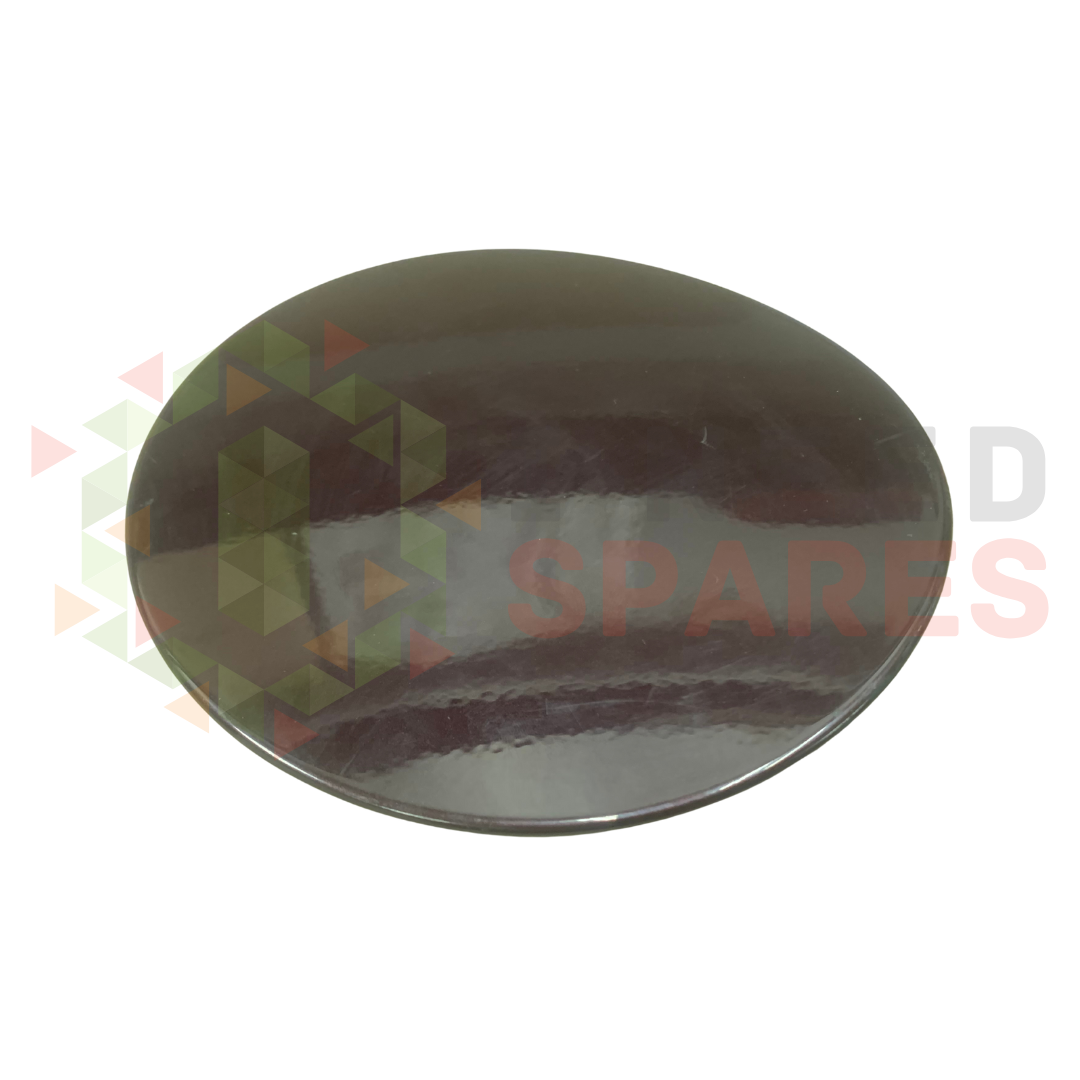 Ford Fiesta Fuel Tank Filler Access Door Flap 8A61-A405A02-AF