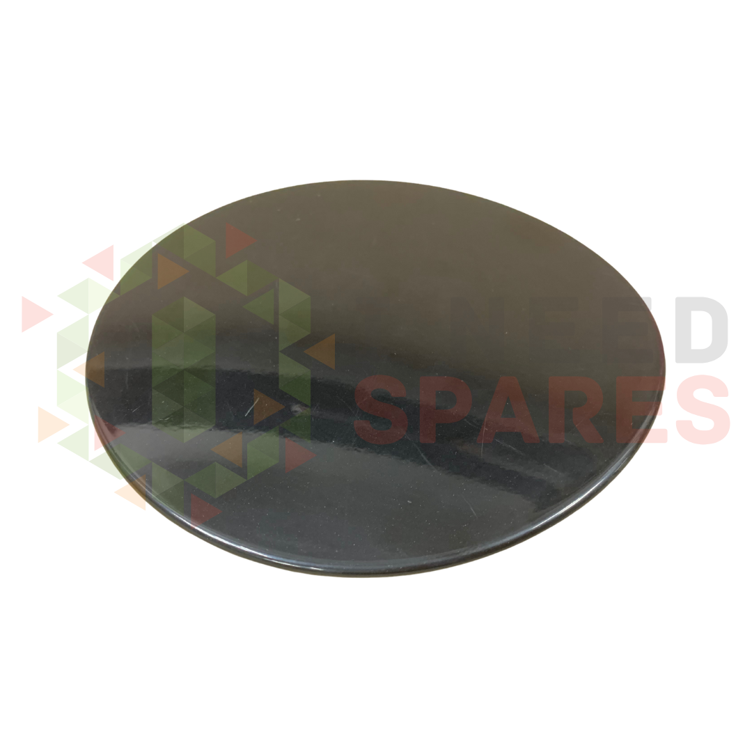 Ford Fiesta Fuel Tank Filler Access Door Flap 8A61-A405A02-AF